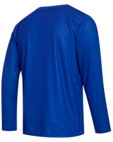 Star L/S Quickdry 2024